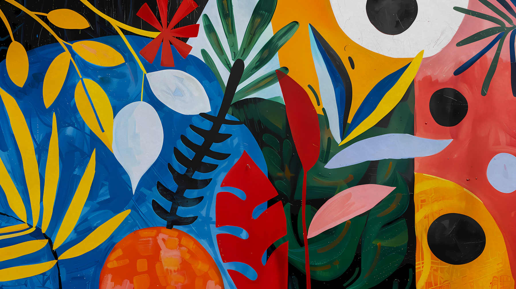 jardinpaysage