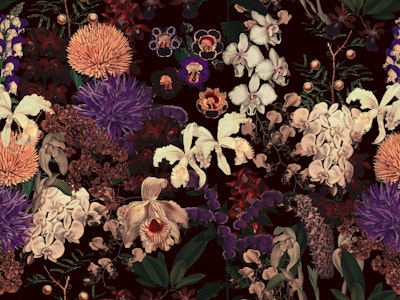 Mural