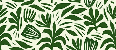 Horizontal Pattern