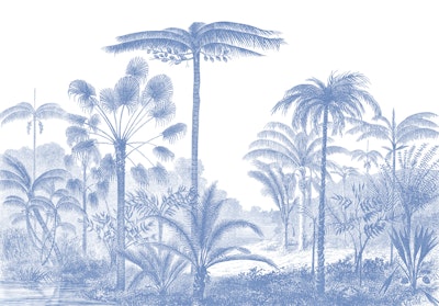 Mural