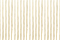 beige watercolor stripes ταπετσαρία