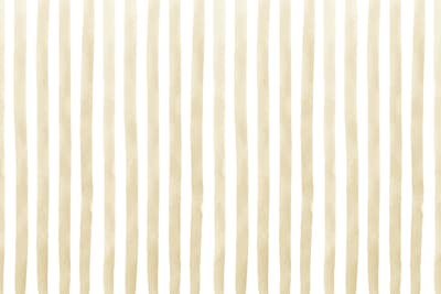 Οριζόντιο μοτίβο