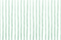 green watercolor stripes ταπετσαρία