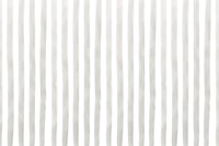 watercolor stripes grey ταπετσαρία