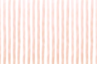 pink watercolor stripes ταπετσαρία