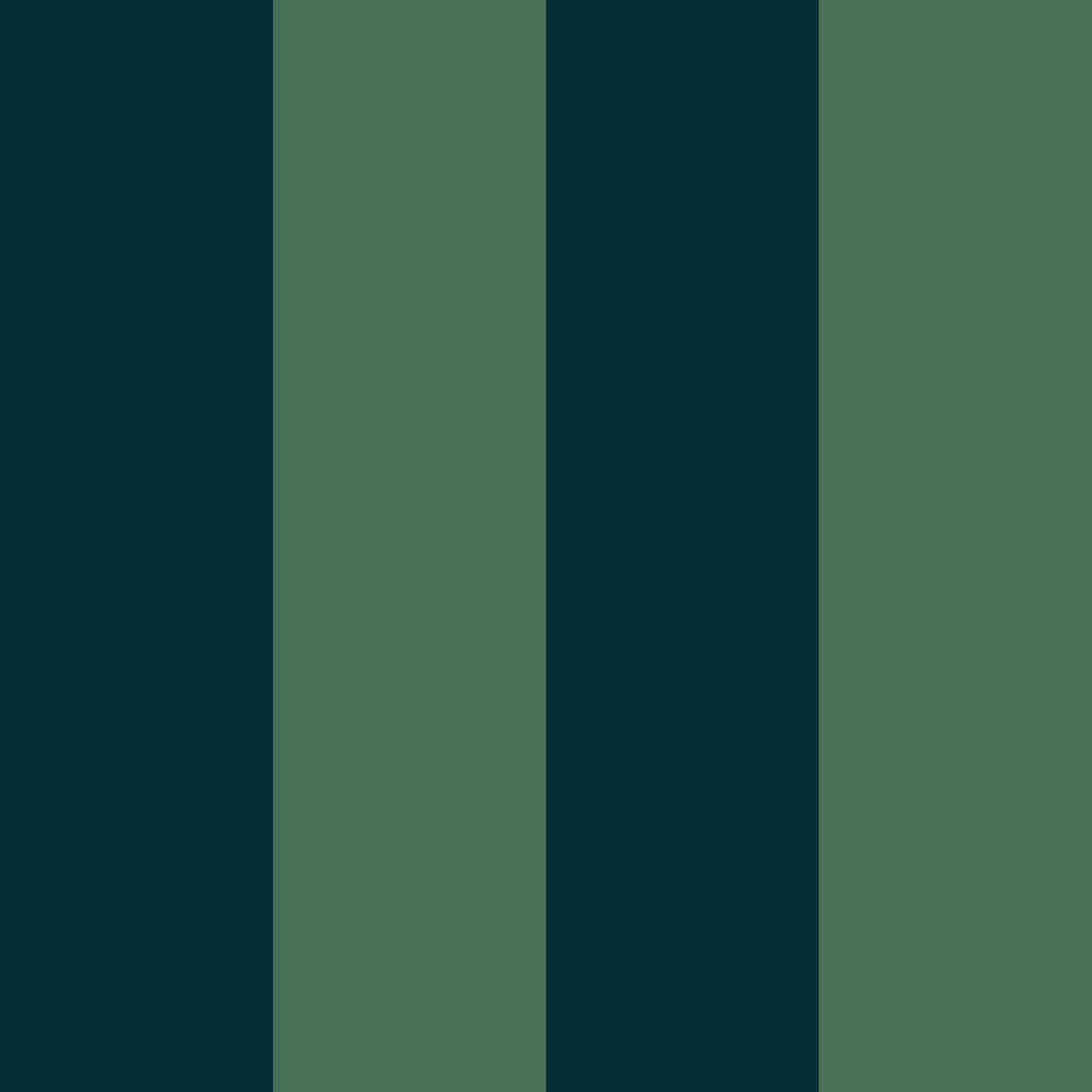 huntergreen