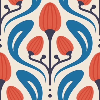 Pattern