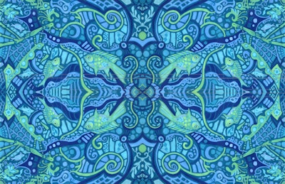 Pattern