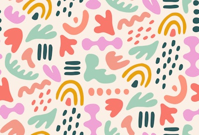 Pattern