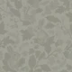 Woodland Garden – Solid Vintage Green