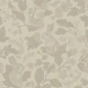 Woodland Garden – Solid Vintage Beige