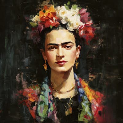 Τοιχογραφία