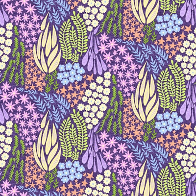 Pattern