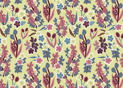 Τοιχογραφία