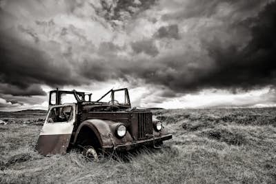 Τοιχογραφία