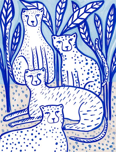 Τοιχογραφία