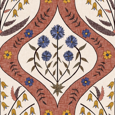 Pattern