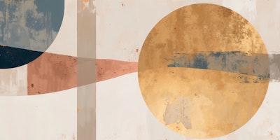 Mural