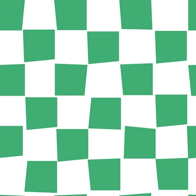 Muster