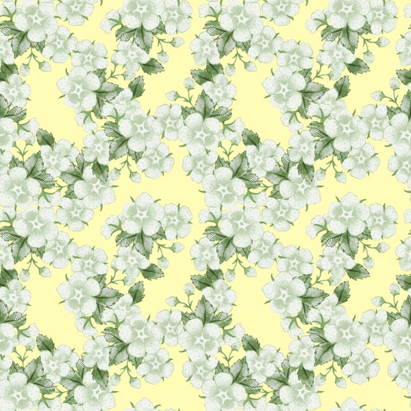 Krishna Kamal-Floral-2