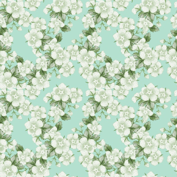 Krishna Kamal-Floral-3