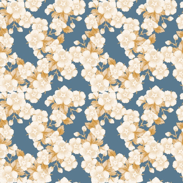 Krishna Kamal-Floral-4