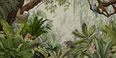 Mural