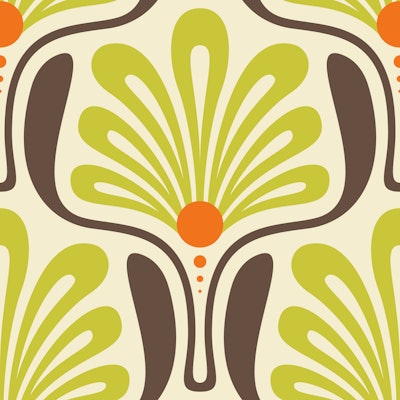 Pattern