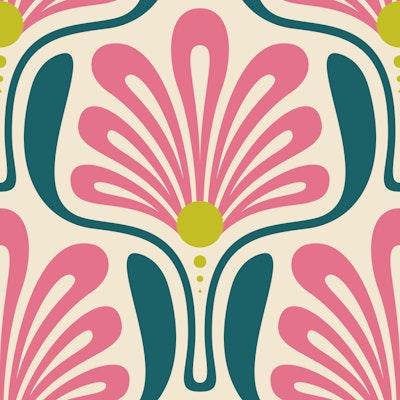 Pattern