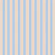 Soft Blue and Beige Lines