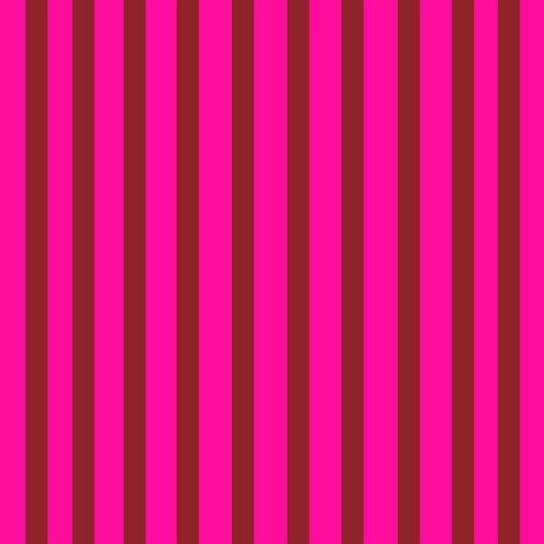 Bold Berry Stripes