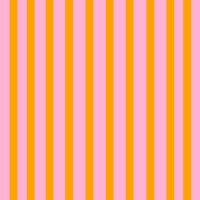 Sunset Stripes papel de parede