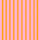 Sunset Stripes