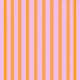 Lavender Citrus Stripes