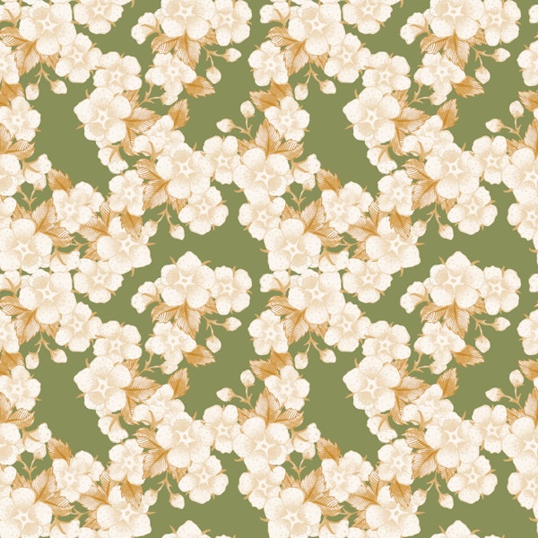 Krishna Kamal-Floral-5