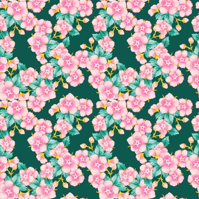 Pattern