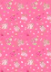 Lovestruck Floral-3