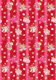 Lovestruck Floral-Strips-1