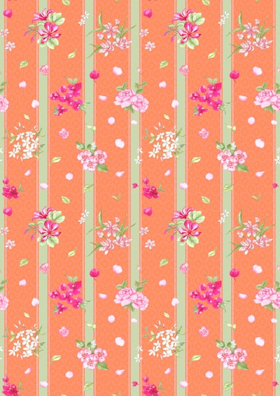 Pattern