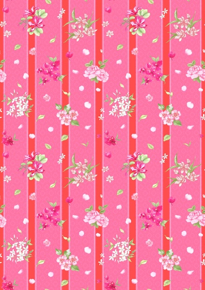 Pattern