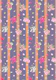 Lovestruck Floral-Strips-4