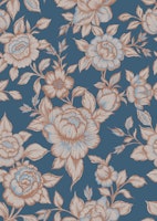 Rose D'amour-2 tapet