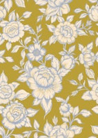 Rose D'amour-3 tapet