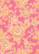 Rose D'amour-4