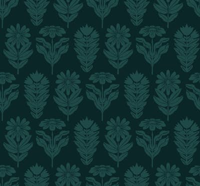 Τοιχογραφία