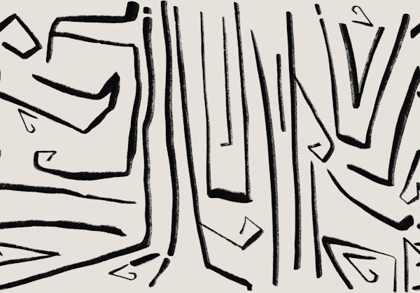 Modern improvisation version 02