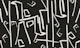 Modern improvisation Seamless 02