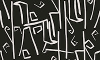 Modern improvisation Seamless 02 wallpaper