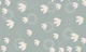 Boho birds 02 pattern