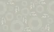 Boho Floral vibes pattern